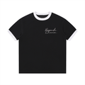 Ringer Baby-Tee