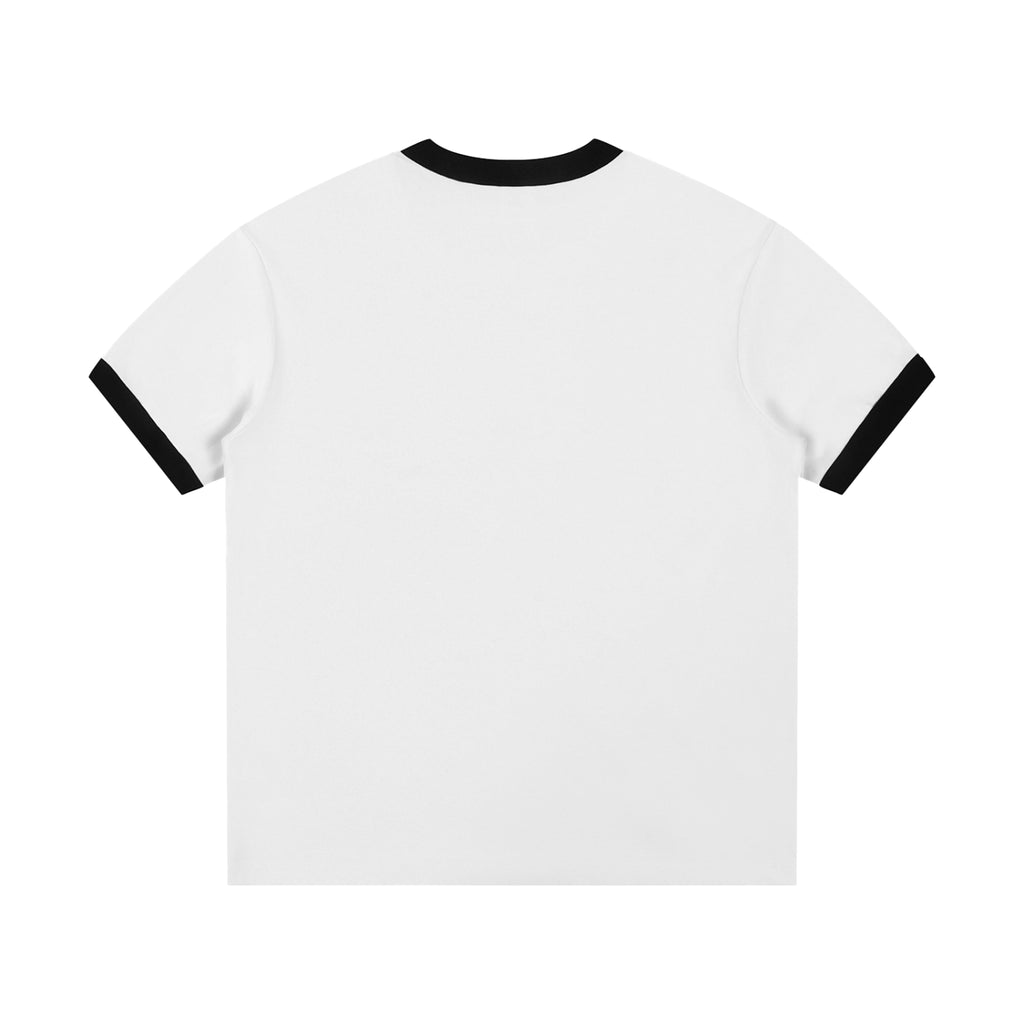 Ringer Baby-Tee