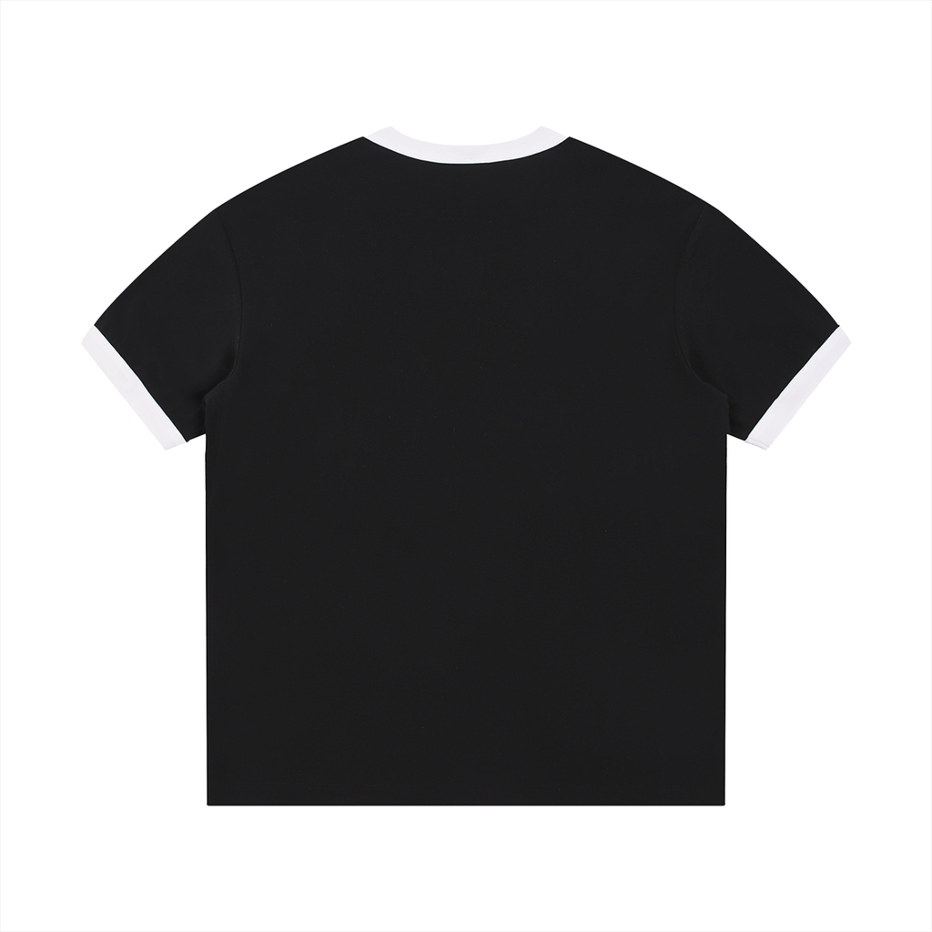Ringer Baby-Tee
