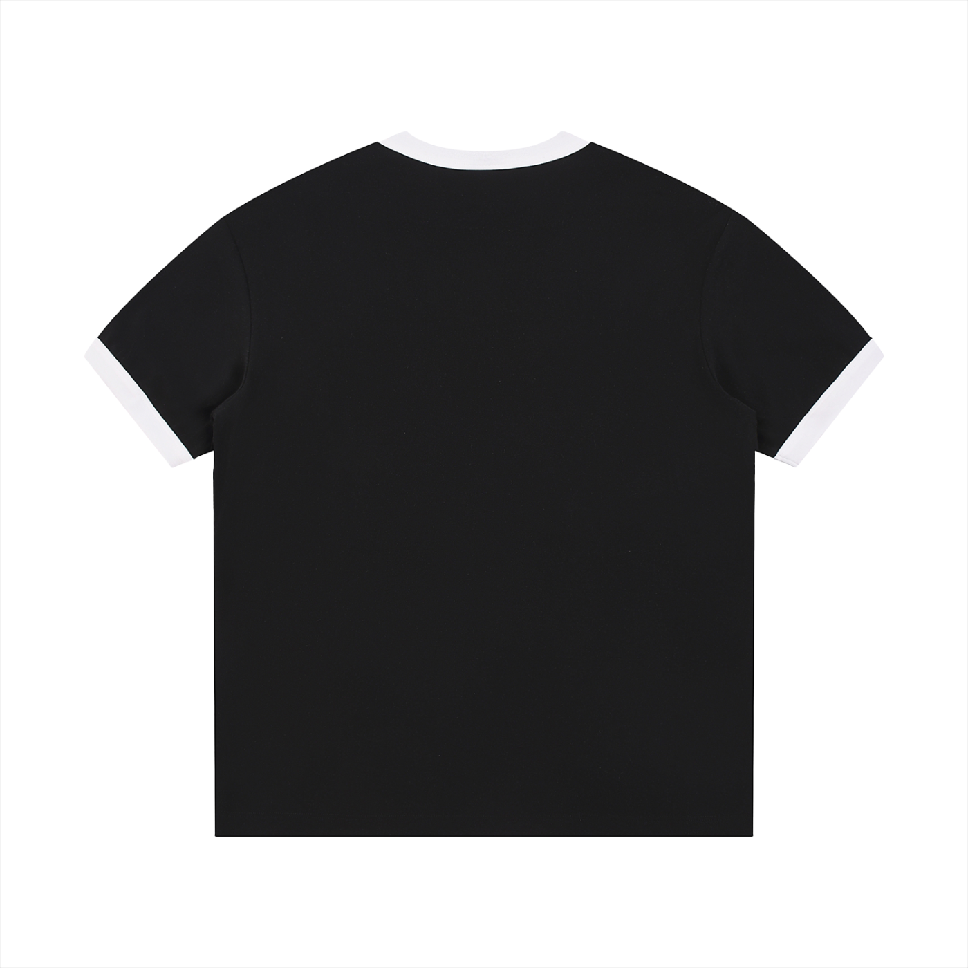 Ringer Baby-Tee