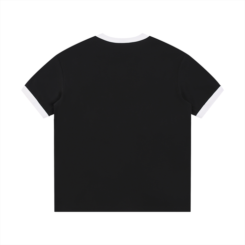 Ringer Baby-Tee